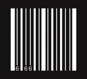 code du commerce