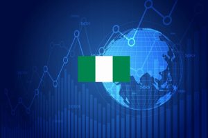 Forex au Nigéria, HotForex vous guide