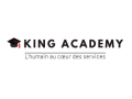 Détails : KING ACADEMY : Centre de formation professionnelle