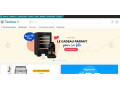 Détails : U Techno : électroménager, informatique, multimédia, gaming, domotique